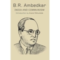 India and Communism