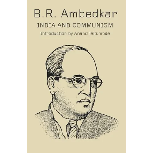 India and Communism