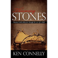 Throwing Stones: Parental Child Abduction Through the Eyes of a Child