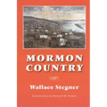 Mormon Country