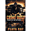 Crime Boss 4