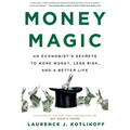 Money Magic