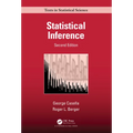 Statistical Inference