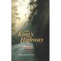 The King's Highway: The Ten Commandments Explained to the Young