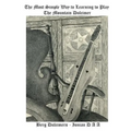 The Most Simple Way to Learning to Play the Mountain Dulcimer - DAA