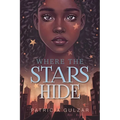 Where The Stars Hide