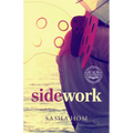Sidework