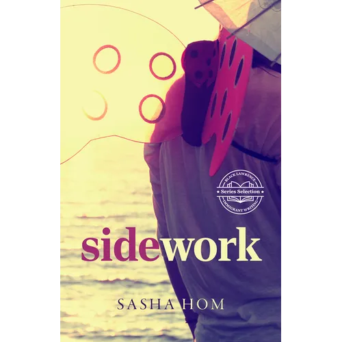 Sidework
