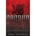 The Recruit