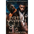 Drill City
