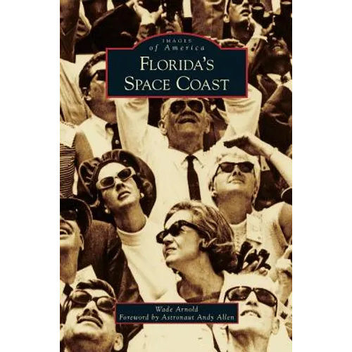 Florida's Space Coast