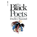 The Black Poets