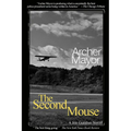 The Second Mouse