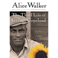 The Third Life of Grange Copeland