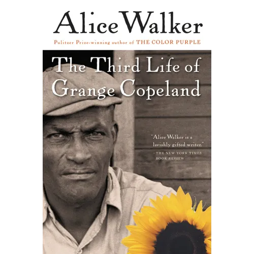 The Third Life of Grange Copeland