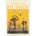 Heaven's Prisoners