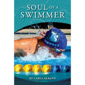 Soul of a Swimmer