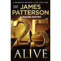 25 Alive