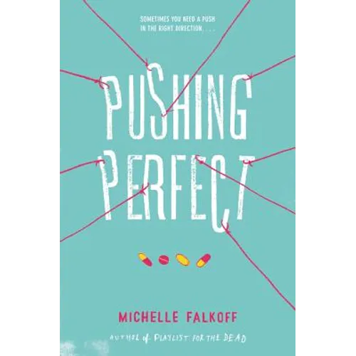 Pushing Perfect