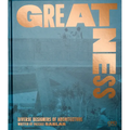 Greatness: Diverse Designers of Architecture