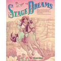 Stage Dreams