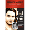 Ted and Ann - The Mystery of a Missing Child and Her Neighbor Ted Bundy