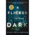 A Flicker in the Dark