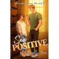 Sex Positive