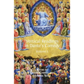 Vertical Readings in Dante's Comedy: Volume 3