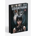 Leviathan Volume 1: Volume 1