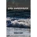 Girl Unreserved