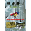 No Individual Heroes: Ouray Mountain Rescue Team