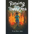 Running For Planet Earth