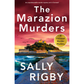 The Marazion Murders: An Unputdownable Murder Mystery Set in Cornwall
