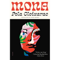 Mona