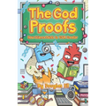 The God Proofs: How Science Points to YOUR Creator