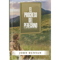 El Progreso del Peregrino: Edicion Completa y de Estudio