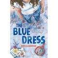 The Blue Dress