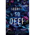 Secrets So Deep