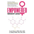 Empowered Weight Loss