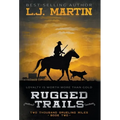 Rugged Trails