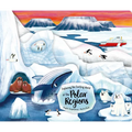 Exploring the Exciting World of the Polar Regions