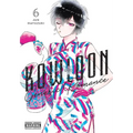 Kowloon Generic Romance, Vol. 6
