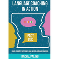 Language Coaching In Action: Brain-friendly materials using Neurolanguage Coaching