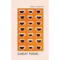 Sunday Poems