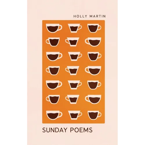 Sunday Poems