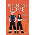 Burning Love