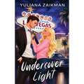 Undercover Light