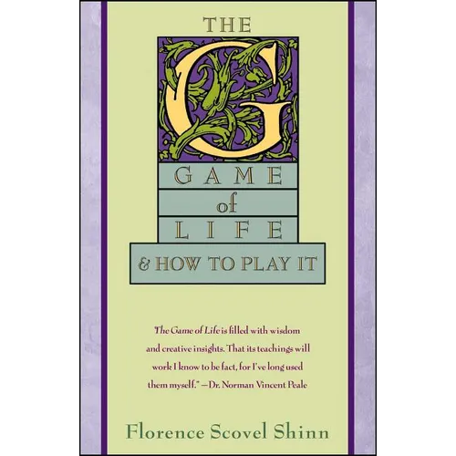 The Game of Life