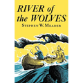 River Of The Wolves